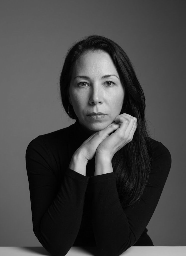 Flor Hadar Yosef, fundadora de Conscious Interactions