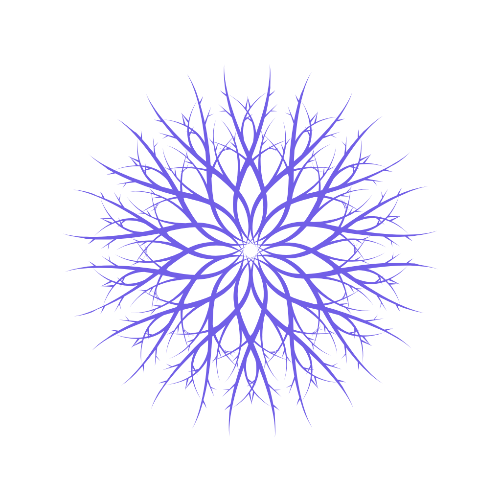 Conscious Interactions
