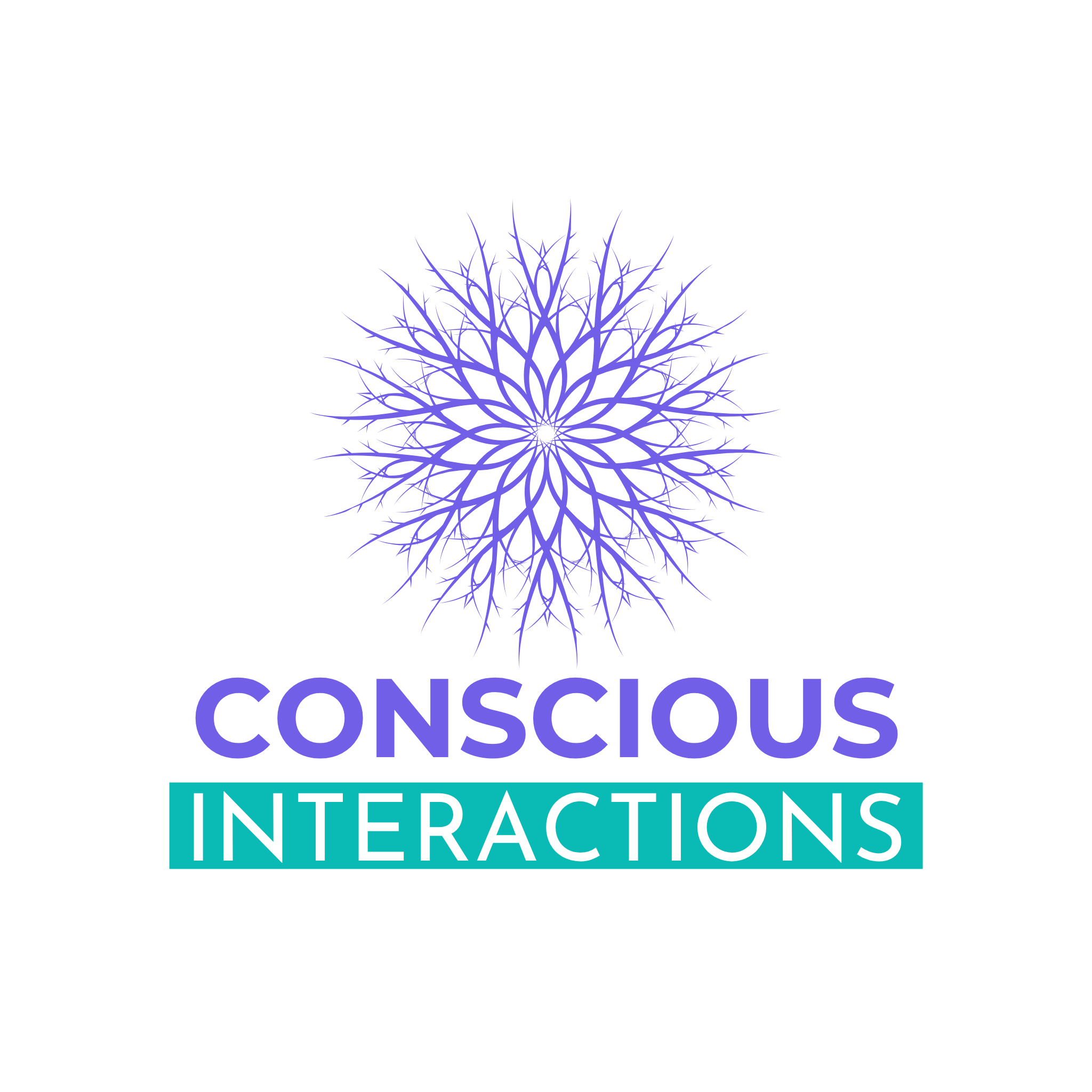 Conscious Interactions